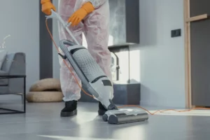 Cleaner Jobs In Canada With Visa Sponsorship