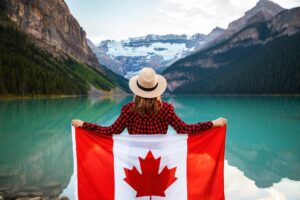 Farmer Job In Canada With Visa Sponsorship