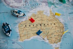 List of Australian Jobs With Visa Sponsorship