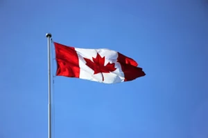 Skilled Jobs in Canada with Visa Sponsorship