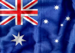 Unskilled Jobs In Australia: VISA Sponsorship