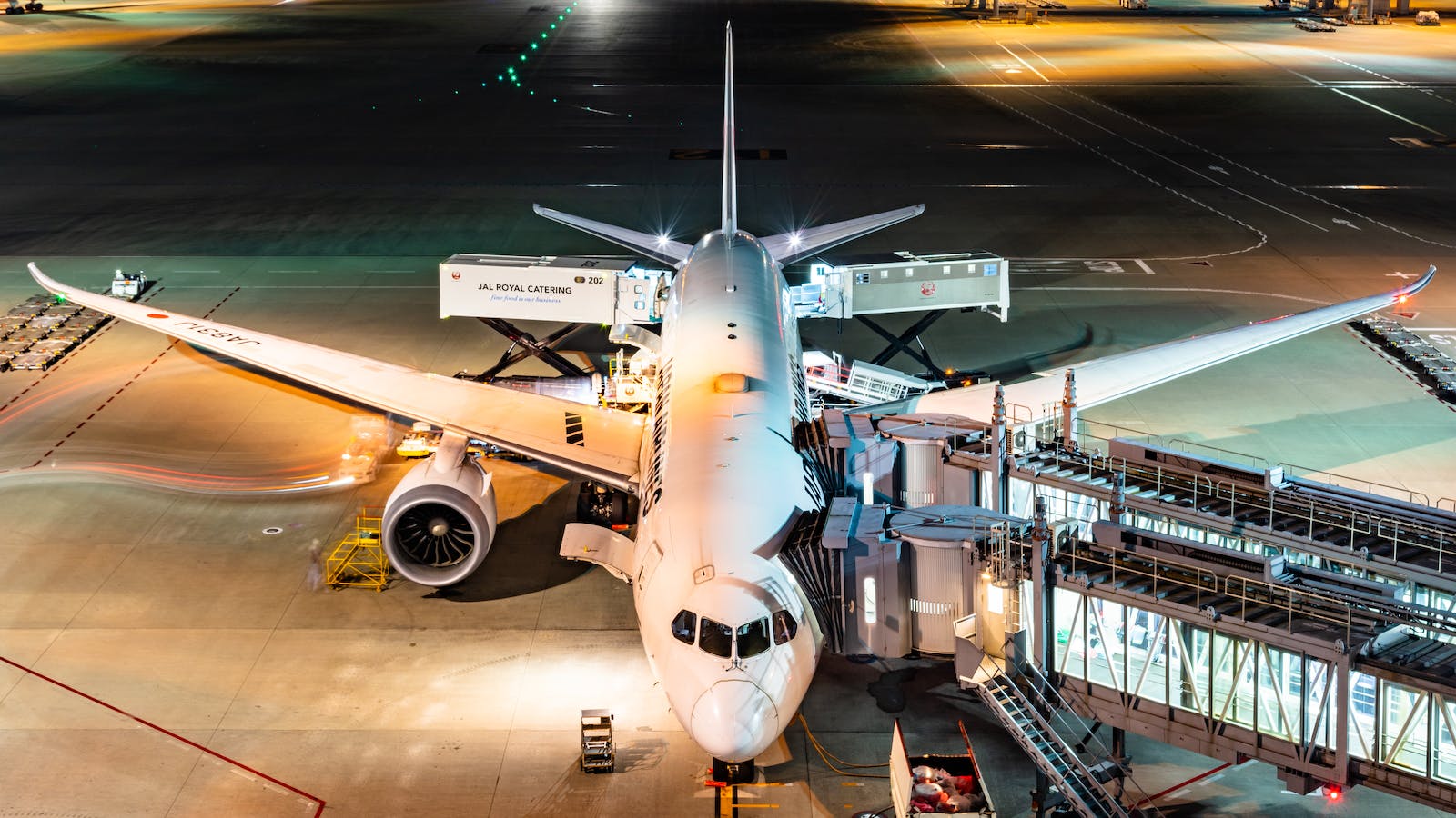 Airport Cleaner Jobs In Australia With Visa Sponsorship