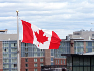Companies Offering Visa Sponsorship Jobs In Canada