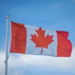 Study In Canada: University of Manitoba Graduate Fellowships 2024